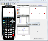 Le SmartView 4.0 avec de l'ASM