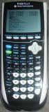 TI-83 Plus.fr 2013