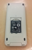 TI-Nspire CX HW-O + new battery