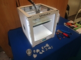 Orme 2.16 - Ultimaker