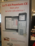 Orme 2.16 - Texas Instruments