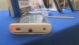 Orme 2.16 - Casio fx-CP400+E