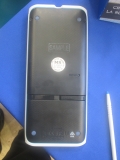 Orme 2.16 - Casio fx-CP400+E