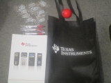 Orme 2.16 - Texas Instruments
