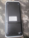 Casio fx-CP400+E