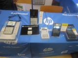 Stand Hewlett-Packard