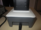 TI Charging Station CE