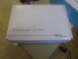 TI-Innovator Breadboard Pack