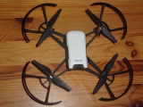 Drone Tello