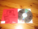 TI-Resource CD v2.3 (09/2000)