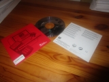 TI-Resource CD v2.3 (09/2000)