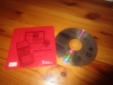 TI-Resource CD v2.4 (03/2001)