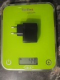 Chargeur USB TI