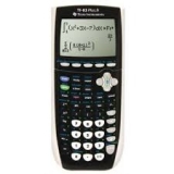 TI-83 Plus