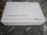 TI-Innovator Breadboard Pack
