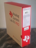 Analog System Lab Kit PRO