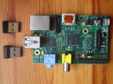 Don Raspberry Pi ptitjoz