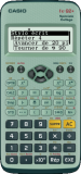 fx-92+ Spéciale Collège