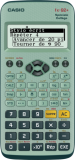 fx-92+ Spéciale Collège