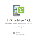 TI-SmartView CE 6.0.1