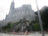 Lourdes