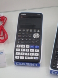 Casio fx-CG50