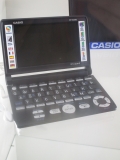 Casio EW-G6600C
