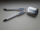 Goodies Casio