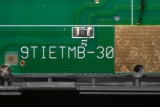 TI-82 0514172 MB Code Detail