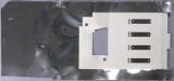 TI-83+ 1312010858 RF Shield