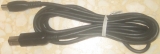 Câble USB TI-CBR2