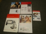 Goodies Texas Instruments