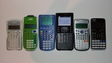 Calculators_collection_v1.0