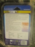 Lexibook GC2200