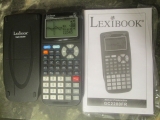 Lexibook GC2200