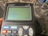 Lexibook GC2200