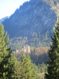 Neuschwanstein