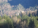 Neuschwanstein