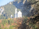 Neuschwanstein