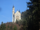 Neuschwanstein