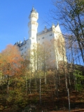 Neuschwanstein