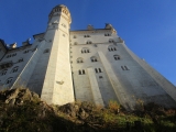 Neuschwanstein