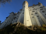 Neuschwanstein