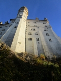 Neuschwanstein