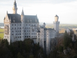 Neuschwanstein