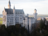 Neuschwanstein