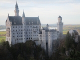 Neuschwanstein