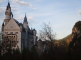 Neuschwanstein