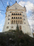 Neuschwanstein