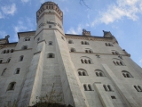 Neuschwanstein